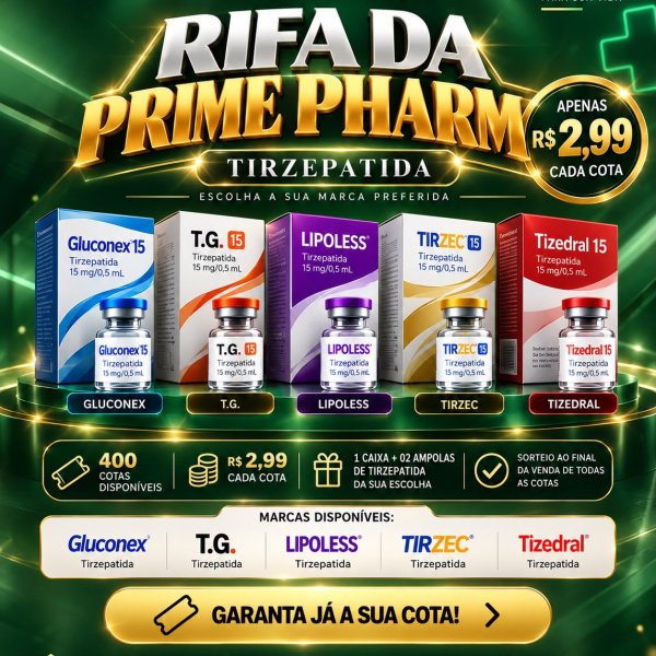 1.500,00 com apenas 0,03 centavos
